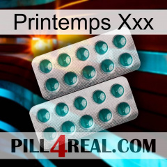 Spring Xxx dapoxetine2